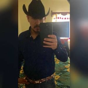 Meet your Posher, Juan carlos